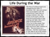 Heroes by Robert Cormier Teaching Resources (slide 7/125)